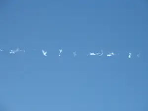 Frans 02 Geheimschrift